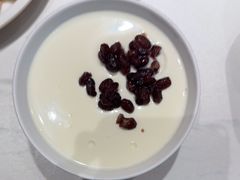 -南枝记·广东味道(中骏世界城店)