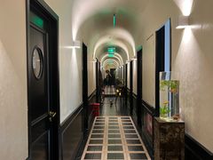 -涟LIAN·泰式按摩·MASSAGE·SPA(深业上城店)