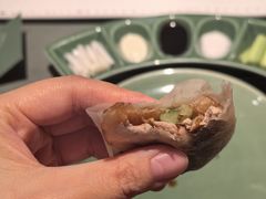 -晟永興烤鸭店(五道口店)