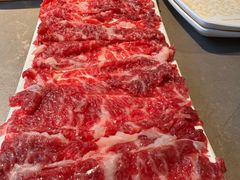 -潮发潮汕牛肉店(软件基地店)