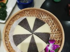 -印象江南(东栅店)