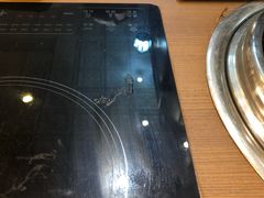 -火炉火自助餐(悠唐购物中心店)