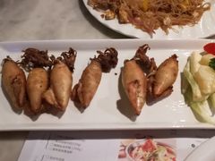 -绿茵阁(体育西分店)