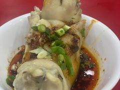 -蒋炸酱(内东街店)