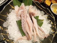 -牛New寿喜烧(闵行龙湖天街店)