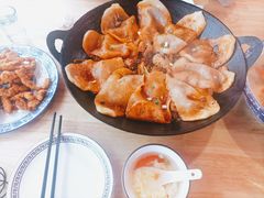 -徐州地锅鸡(浦口大道店)