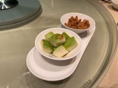 -金苑海鲜酒家(来魅力店)