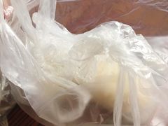 -老陶包子铺(南大西南村店)