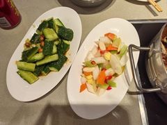 -蝎王府羊蝎子(天通苑店)