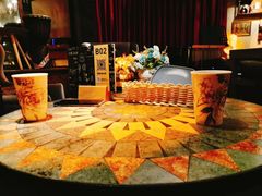 -杂咖zacup(领展中心城店)