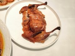 -圆苑(静安寺店)