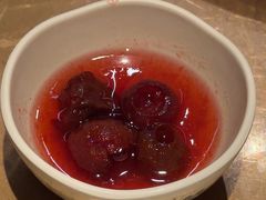 -京味斋·烤鸭·北京菜(安贞店)