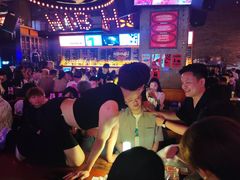 -HIB HUB公社(解放西路店)