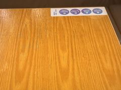 -过桥缘·过桥米线(大华虎城嘉年华店)