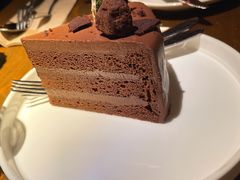 -夏朵餐厅(丁香店)