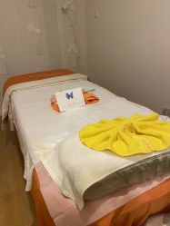 -Cocodemer女性健康·产后恢复(天一广场店)