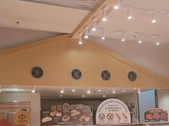 -仟吉·ART FARM主题店(菱角湖万达店)