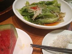 -老板恋上鱼(环山路店)