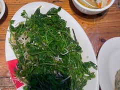 -皮蛋弟砂锅店(总店)