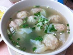 -港式金翠茶餐厅