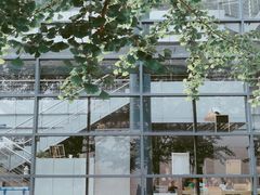 -四川大学(江安校区)
