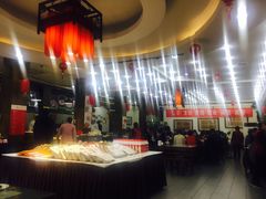 -春发生饭店·非遗(南院门店)