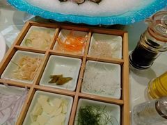 -凤城·食都