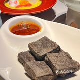 CBD网红湘菜🌶聚会宝藏餐厅✨