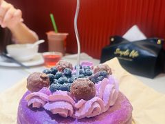-川越泰火锅(吉利大厦店)