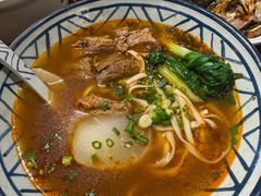 -大三元台湾鲁肉饭(沙井新桥店)