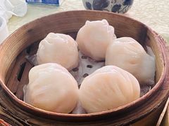 -宝塘茶楼