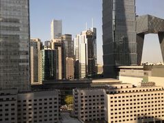 -北京中国大饭店