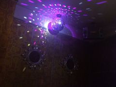 -钻石量贩KTV(花都广场店)