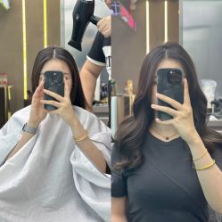 -奈斯Nice·Hair·salon