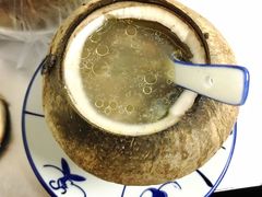 -達揚原味燉品(文明路店)