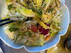 -京味斋·北京烤鸭(华威桥北工大店)