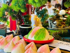 -外沙疍家棚酒楼