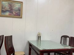 -佳佳面馆(龙首村东区店)
