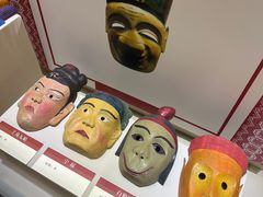 -咸宁市博物馆