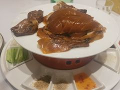 -宛平李记小吃(东关街店)