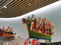 -中国湿地博物馆