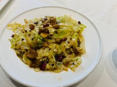 -老六杀猪菜(进乡街店)