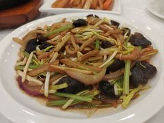 -庐州太太(双岗店)