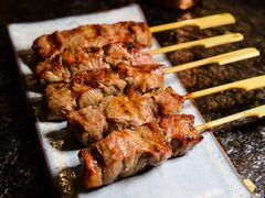 -Fukumimi·美醉堂 居酒屋(金尚店)