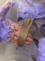 -WM Hair Salon