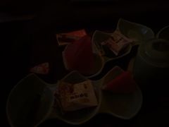 -足本纪·足道 SPA 简餐 小吃(文三西路店)