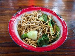 -刘师父老汉口江湖菜(蔡锷路店)