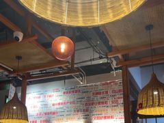 -螺大喜螺蛳粉火锅(雍和宫店)