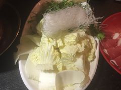 -有料儿铜锅(白堤路店)