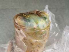 -小竖点徽派卷面皮(洪都店)